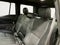 2025 Lexus GX 550 Overtrail+