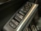 2025 Lexus GX 550 Overtrail+