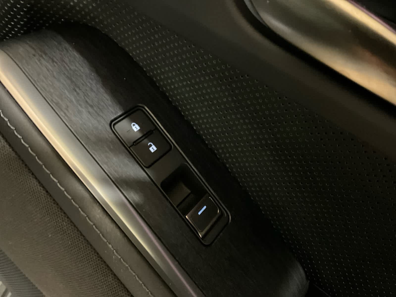 2025 Lexus GX 550 Overtrail+