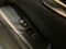 2025 Lexus GX 550 Overtrail+