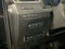 2025 Lexus GX 550 Overtrail+