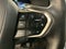 2025 Lexus GX 550 Overtrail+