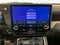 2025 Lexus GX 550 Overtrail+