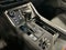 2025 Lexus GX 550 Overtrail+