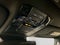 2025 Lexus GX 550 Overtrail+
