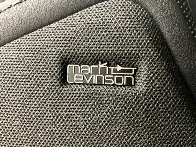 2025 Lexus GX 550 Overtrail+