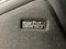 2025 Lexus GX 550 Overtrail+