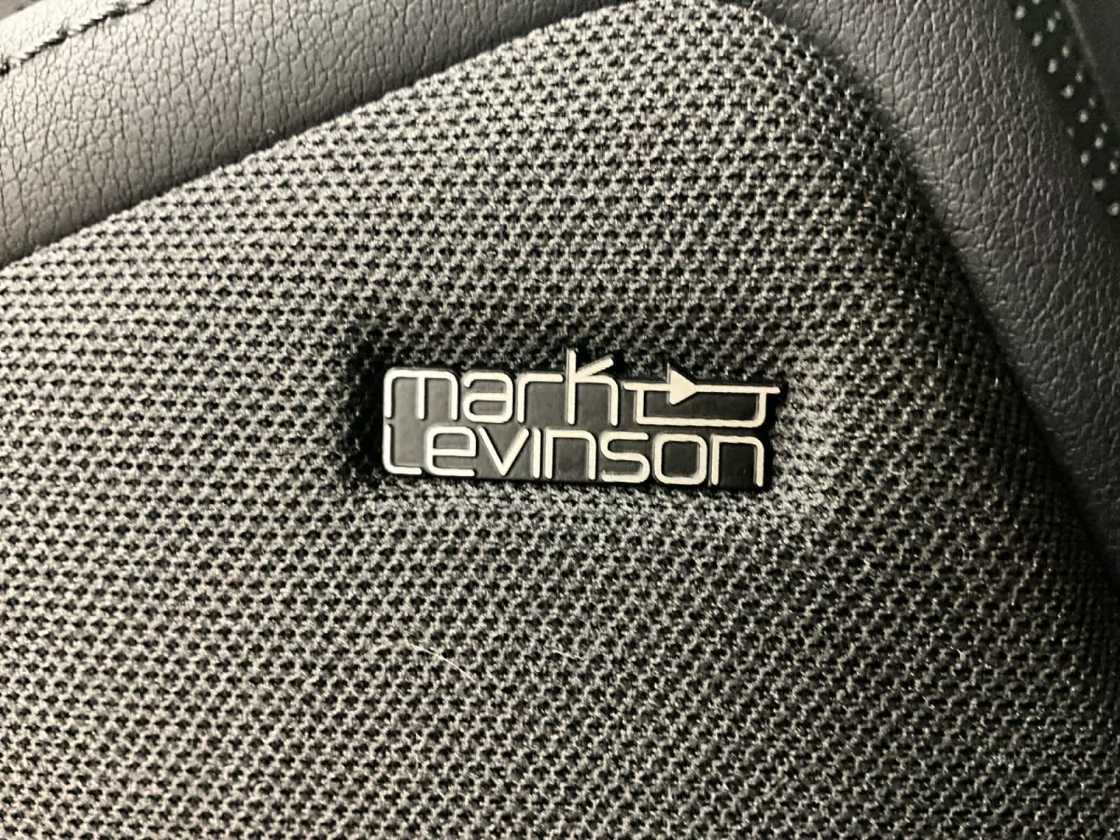2025 Lexus GX 550 Overtrail+