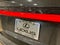 2025 Lexus GX 550 Overtrail+