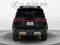 2025 Lexus GX 550 Overtrail+