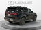 2025 Lexus GX 550 Overtrail+