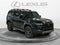 2025 Lexus GX 550 Overtrail+