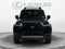 2025 Lexus GX 550 Overtrail+
