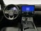 2025 Lexus GX 550 Luxury+