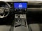 2025 Lexus GX 550 Luxury+