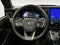 2025 Lexus GX 550 Luxury+