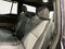 2025 Lexus GX 550 Luxury+