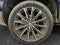2025 Lexus GX 550 Luxury+