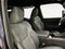 2025 Lexus GX 550 Luxury+