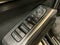 2025 Lexus GX 550 Luxury+
