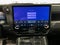 2025 Lexus GX 550 Luxury+