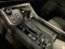 2025 Lexus GX 550 Luxury+
