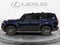 2025 Lexus GX 550 Luxury+