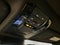 2025 Lexus GX 550 Luxury+