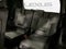 2025 Lexus GX 550 Luxury+