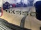 2025 Lexus GX 550 Luxury+
