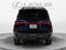 2025 Lexus GX 550 Luxury+