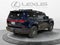 2025 Lexus GX 550 Luxury+
