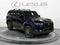 2025 Lexus GX 550 Luxury+