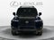 2025 Lexus GX 550 Luxury+