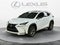 2017 Lexus NX Turbo F Sport NX Turbo F Sport