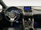 2017 Lexus NX Turbo F Sport NX Turbo F Sport