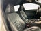 2017 Lexus NX Turbo F Sport NX Turbo F Sport