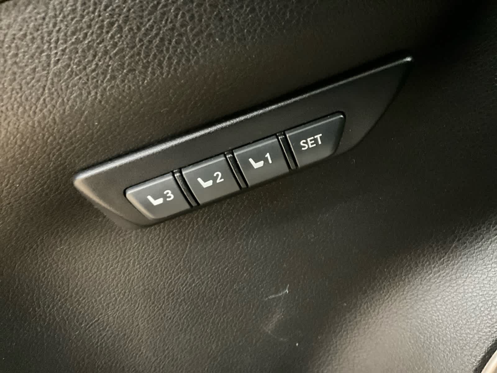 2017 Lexus NX Turbo F Sport NX Turbo F Sport