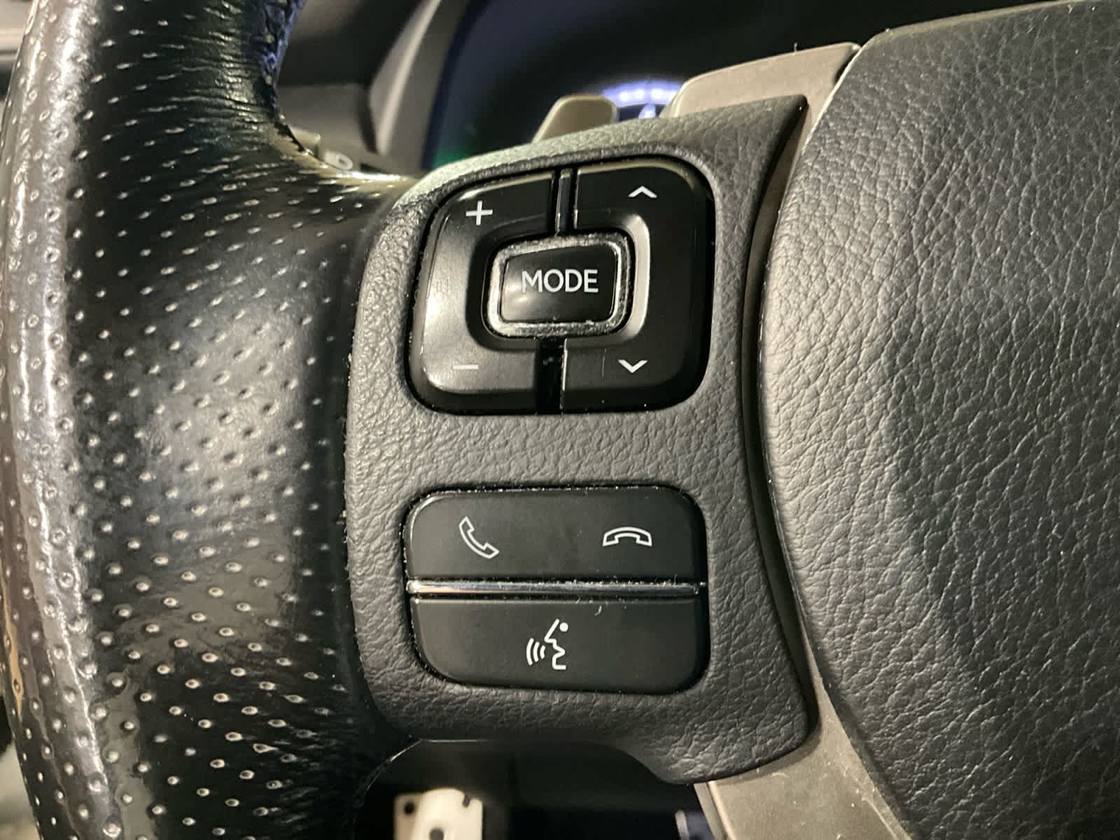 2017 Lexus NX Turbo F Sport NX Turbo F Sport