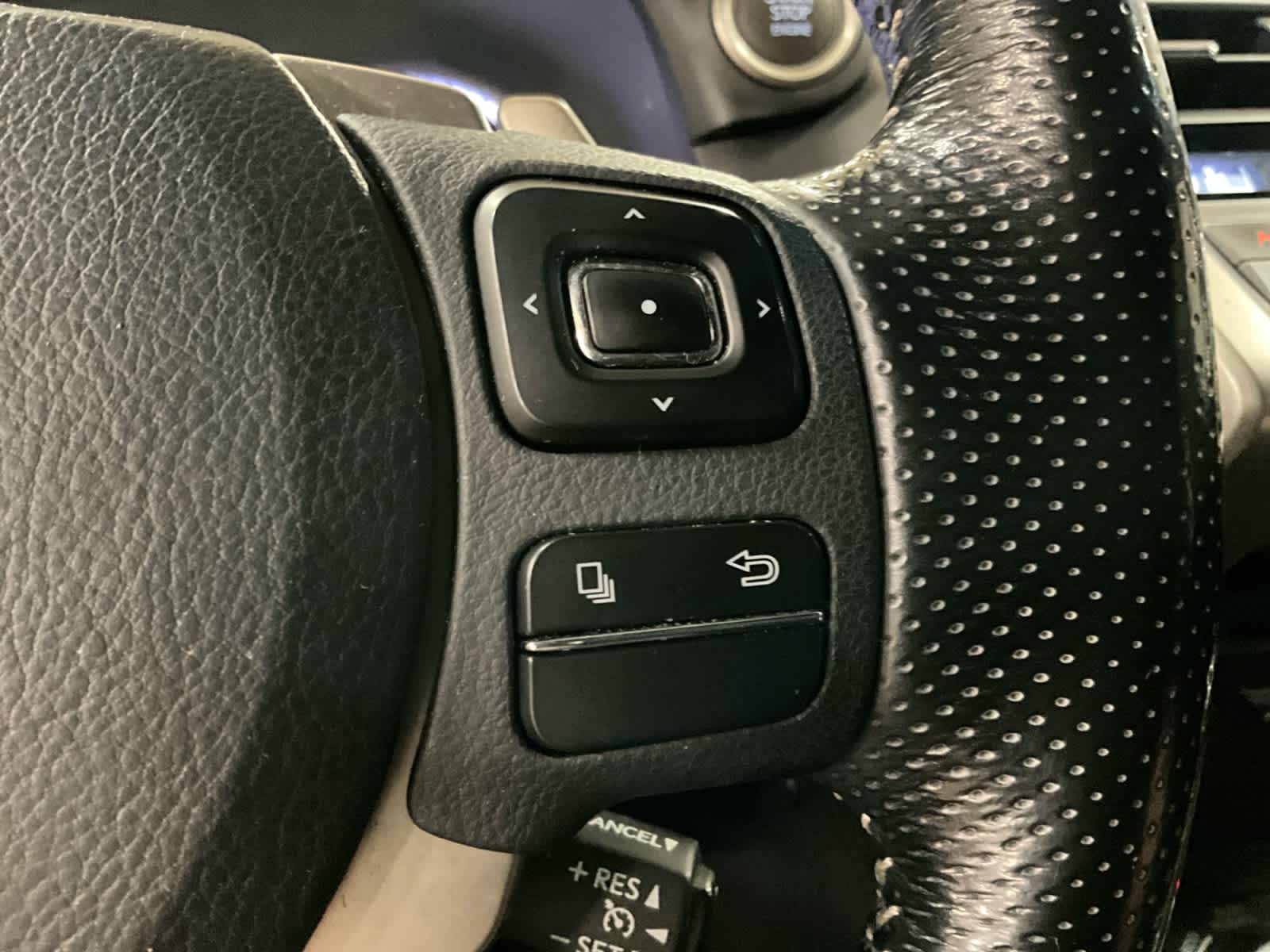 2017 Lexus NX Turbo F Sport NX Turbo F Sport