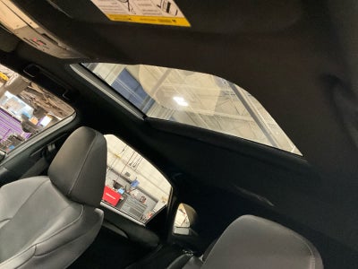 2017 Lexus NX Turbo F Sport NX Turbo F Sport