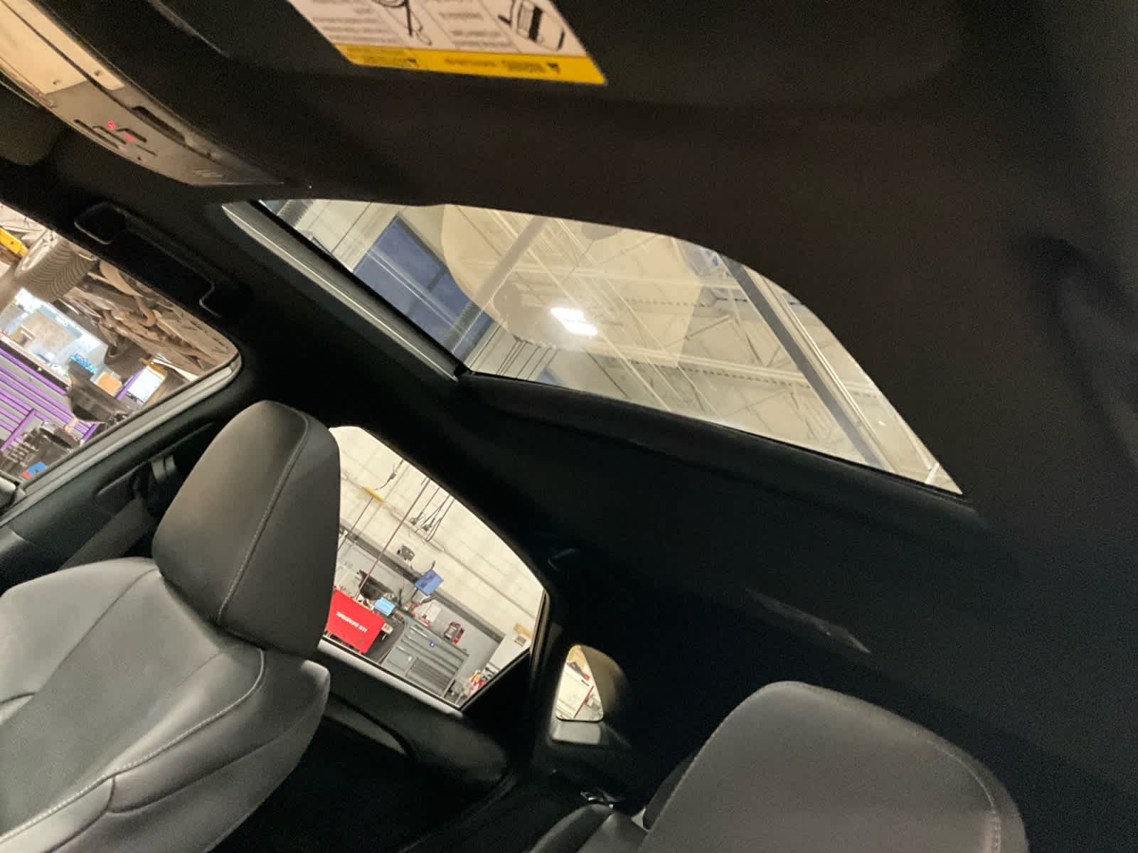 2017 Lexus NX Turbo F Sport NX Turbo F Sport