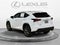 2017 Lexus NX Turbo F Sport NX Turbo F Sport