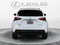 2017 Lexus NX Turbo F Sport NX Turbo F Sport