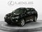 2015 Lexus RX 350 FWD 4dr