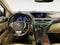 2015 Lexus RX 350 FWD 4dr