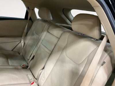 2015 Lexus RX 350 FWD 4dr
