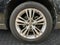 2015 Lexus RX 350 FWD 4dr