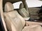 2015 Lexus RX 350 FWD 4dr