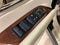 2015 Lexus RX 350 FWD 4dr